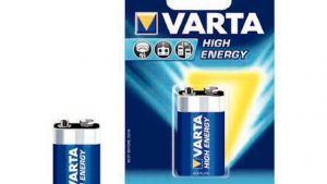 Varta