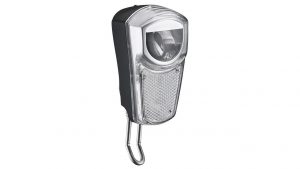 Scheinwerfer Union 4268 LED-SW OEM