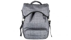 Einzeltasche Pegasus Pannier bag