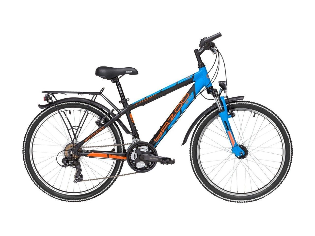 fahrradständer für reparaturen Tarpofix® Fahrrad Montageständer bis 50kg E-Bike - Reparaturständer | Profi & Fahrradhalter, höhenverstellbar | Schwerlast Reparaturständer für E-Bike & Fahrrad Race Allroad Cube Cross DMR Farbe:Weiß*2
