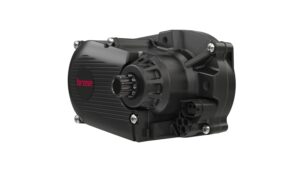 BROSE FIT S-Mag ECO 25/75Nm