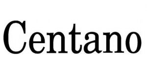 Centano