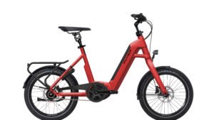 Flyer Upstreet1 5.00