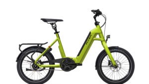 Flyer Upstreet1 5.00