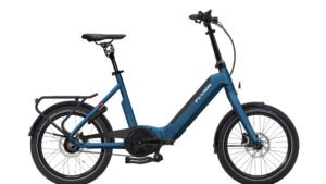 Flyer Upstreet2 7.43