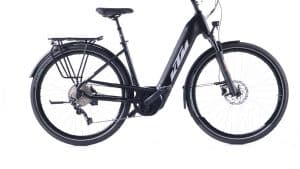 KTM MACINA TOUR CX 510
