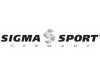 Logo Sigma Sport