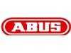 Logo Abus