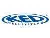 Logo KED Helmsysteme