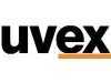 Logo uvex