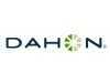 Logo Dahon