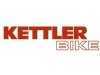 Logo Kettler Bike