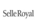 Logo Selle Royal