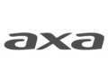 Logo Axa