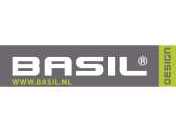 Logo Basil