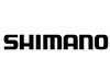 Logo Shimano