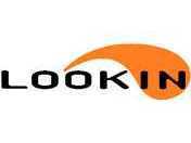 Logo Lookin