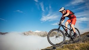 MTB
