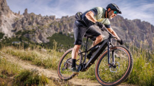MTB