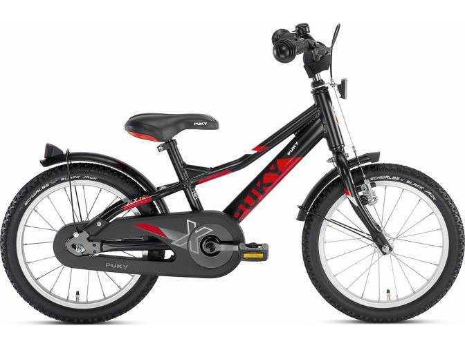 carbon fully mountainbike Superior XF 9.7 RC - Carbon XC Mountain Bi main image 1