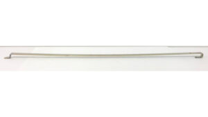 Abus BLO IT5 Locking Bar