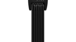 Abus Bordo Combo LED 6000 C / 90