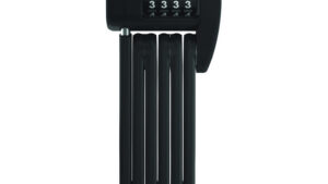 Abus Bordo Lite Mini Combo 6055/60