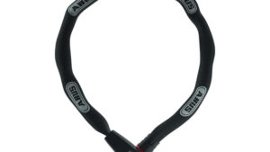 Abus Catena 6806 K /85
