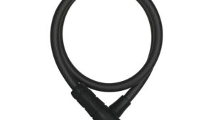 Abus Primo 5410/85