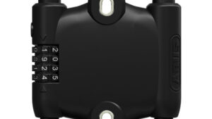 Abus Sportflex