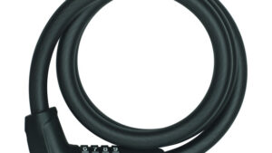 Abus Tresor 6412C/85