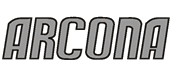 Logo Arcona