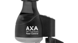 AXA AXA Dynamo HR Traction Rechts