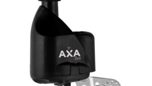 AXA Duo 2+2