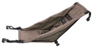 Croozer Babysitz Kid Plus / Kid