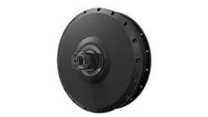 TDCM Nabenmotor HCA5