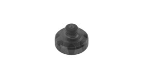 Fidlock TWIST bottle cap