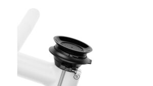 Fidlock VACUUM ahead cap base