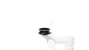 Fidlock VACUUM turn base for GPS Mount