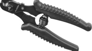 FUXON Kabelschneider Cable Cutter