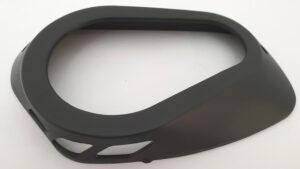 Motorcover Links Sonic