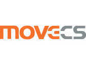 Logo Movecs