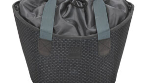 NORTHWIND NW Shopperbag