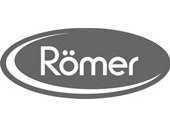 Logo Roemer