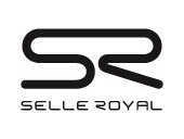 Logo Selle Royal