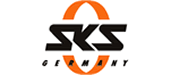 Logo SKS Germany