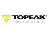 Logo Topeak