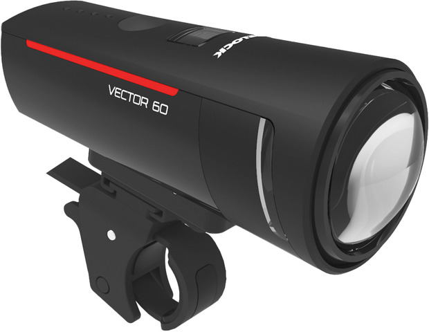 Trelock Trelock LS 600 I-GO Vector 45m/2750m