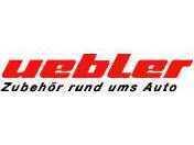 Logo Uebler