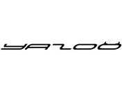 Logo Yazoo